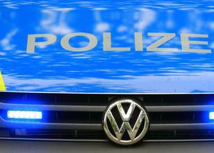 Ein Dieb hat in einem Zirkus in Kassel mehrere tausend Euro gestohlen und i... weiterlesen
