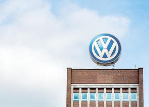 Die grün-schwarze Landesregierung will außer Volkswagen vorerst keine weite... weiterlesen