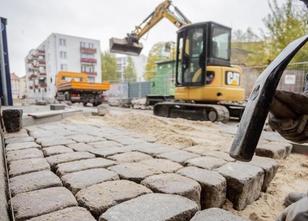 Bis März will die Staatsregierung die Kriterien für die rückwirkende Erstat... weiterlesen