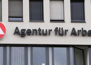 Die sinkende Zahl der Arbeitslosen macht es möglich: Die Jobcenter Güstrow ... weiterlesen