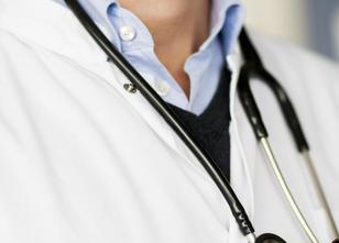 Mehr als 1250 Ärzte sowie mehr als 1000 weitere Mitarbeiter von Gesundheits... weiterlesen