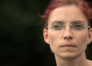 Brandenburgs frühere Gesundheitsministerin Diana Golze (Linke) hat ihren um... weiterlesen