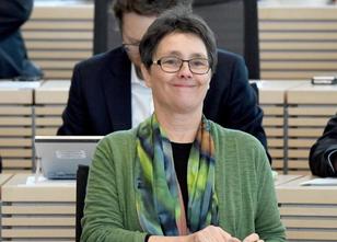 Die Infrastruktur in Schleswig-Holstein soll systematisch modernisiert und ... weiterlesen