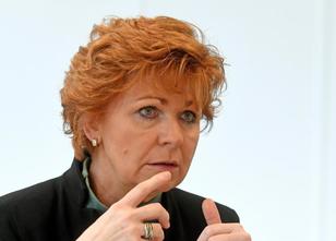 Straftäter in Sicherungsverwahrung sollen in Niedersachsen künftig seltener... weiterlesen