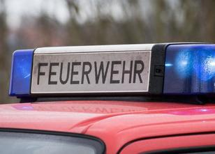 Nach dem Brand eines Kindergartens in Neckarsteinach (Kreis Bergstraße) geh... weiterlesen