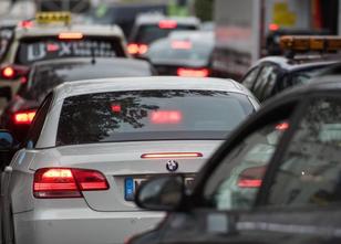 Der Mainzer Stadtrat hat den um mögliche Fahrverbote erweiterten Luftreinha... weiterlesen