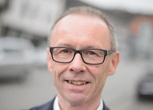 Das Landratsamt des Zollernalbkreises hat einen Verweis gegen den Burlading... weiterlesen