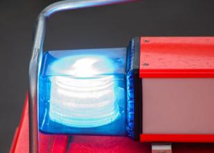 Ein Feuer hat ein Mehrfamilienhaus im mittelfränkischen Uehlfeld (Landkreis... weiterlesen