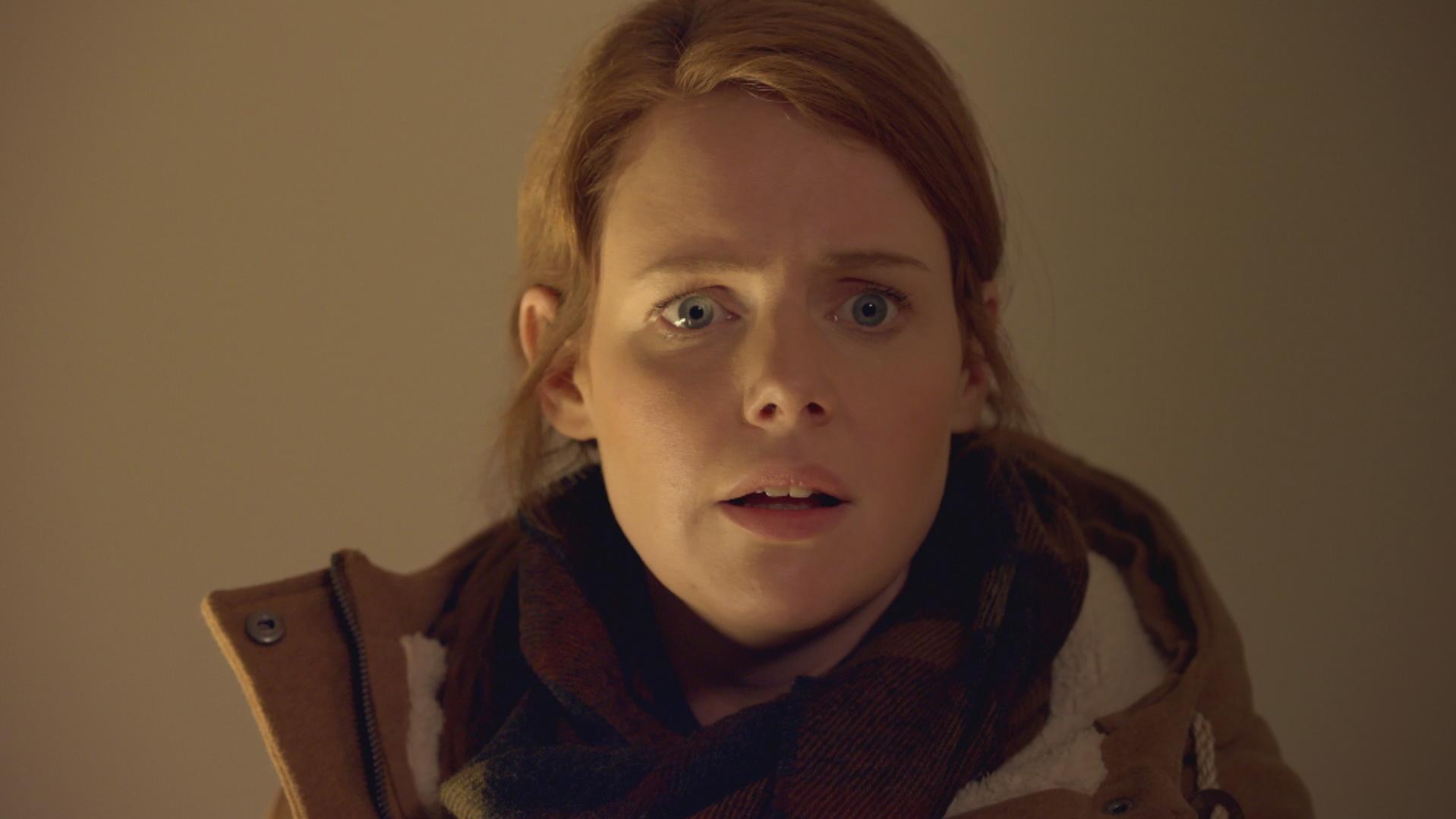 Das passiert bei GZSZ ab dem 18. Februar 2019 GZSZ: Toni erfährt, dass Matilda sich gestellt hat