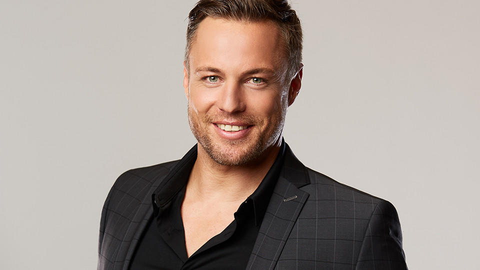 Daniel bekommt in der fünften Woche keine Rose Daniel Chytra ist 35 Jahre alt und Kandidat bei „Die Bachelorette 2019“. In der fünften Woche bekommt er keine Rose.