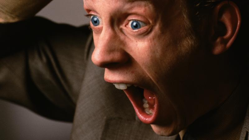 Penis: Harte Fakten über sein "bestes Stück" Ein Penisbruch schockt nicht nur die Männer