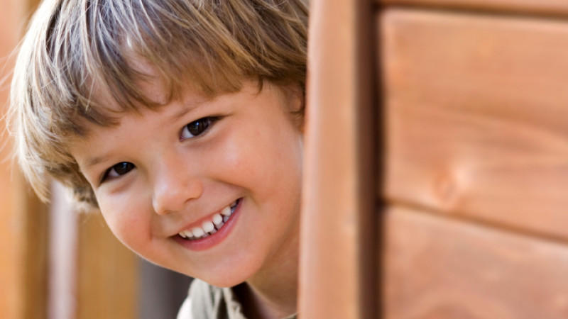 ADHS bei Kindern: Wirklich ADHS oder nur auffällig? ADHS ADS Zappelphilip-Syndrom