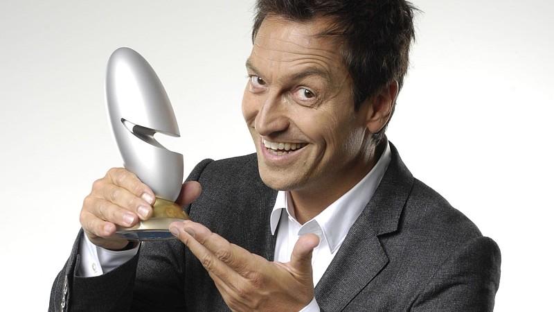 Der deutsche Comedypreis 2012: Die Nominierungen Dieter Nur Der Deutsche Comedypreis 2012
