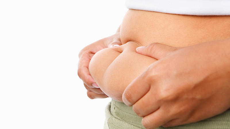 Coolsculpting: Fett einfach wegfrieren Abnehmen ohne OP