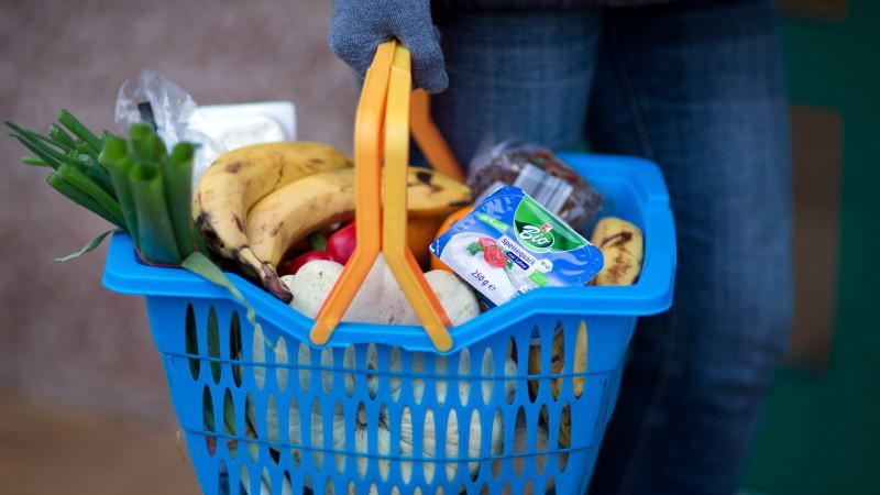 Regionale Produkte: Woher stammen Lebensmittel "aus der Region" wirklich? Regionale Produkte