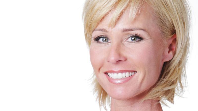 Sonja Zietlows Biografie Sonja Zietlow