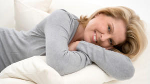 Wechseljahre: Sind Männer an der Menopause schuld? Wechseljahre