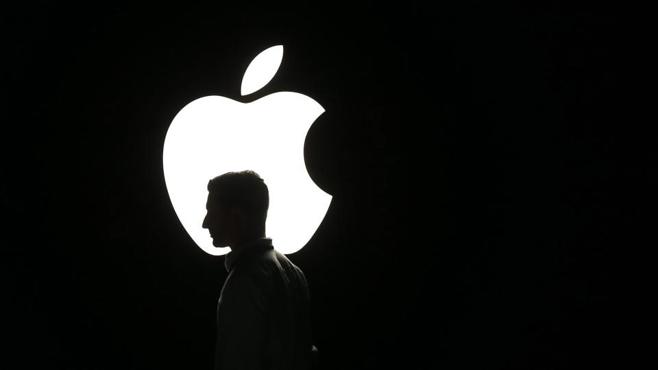 USA: Apple soll iPhones für Behörden einsehbar machen USA: Apple soll iPhones für Behörden einsehbar machen