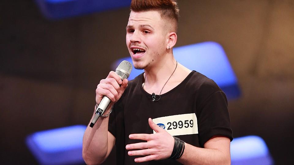 DSDS 2016: Wer bekommt die letzten Recall-Tickets bei DSDS XXL? DSDS 2016: Wer bekommt die letzten Recall-Tickets bei DSDS XXL?