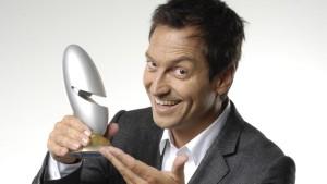 Deutscher Comedypreis 2010 - Die Nominierungen Deutscher Comedypreis 2010 - Die Nominierungen