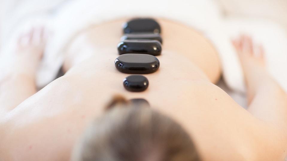 Wellnesshoroskop Stier Sternzeichen Stier: Wie ticken Sie beim Thema Wellness?