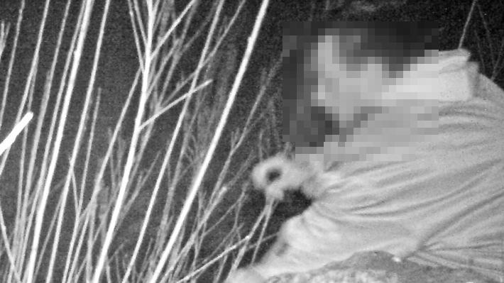 Aachen: Mutmaßlicher Eltern-Erpresser festgenommen Mieser Erpresser droht Kinder umzubringen, um Geld zu erpressen.