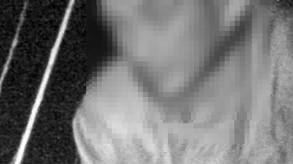 Aachen: Mutmaßlicher Eltern-Erpresser festgenommen Foto-Fahndung nach Erpresser.