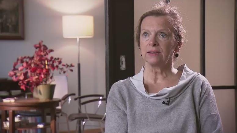 Umfrage zum 'Tag der gewaltfreien Erziehung': Jeder Vierte findet Ohrfeigen in Ordnung Haik