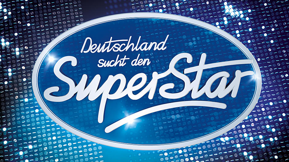 Die Castingtour von DSDS 2020 ist in vollem Gange Die 17. Staffel von „Deutschland sucht den Superstar“ lässt nicht mehr lange auf sich warten.