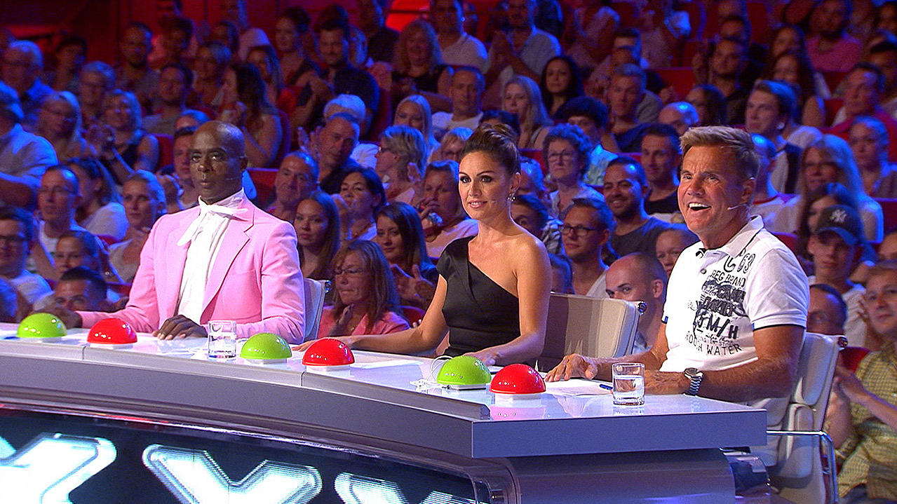 Vorfreude aufs Supertalent Supertalent Show 1 Jury.jpg