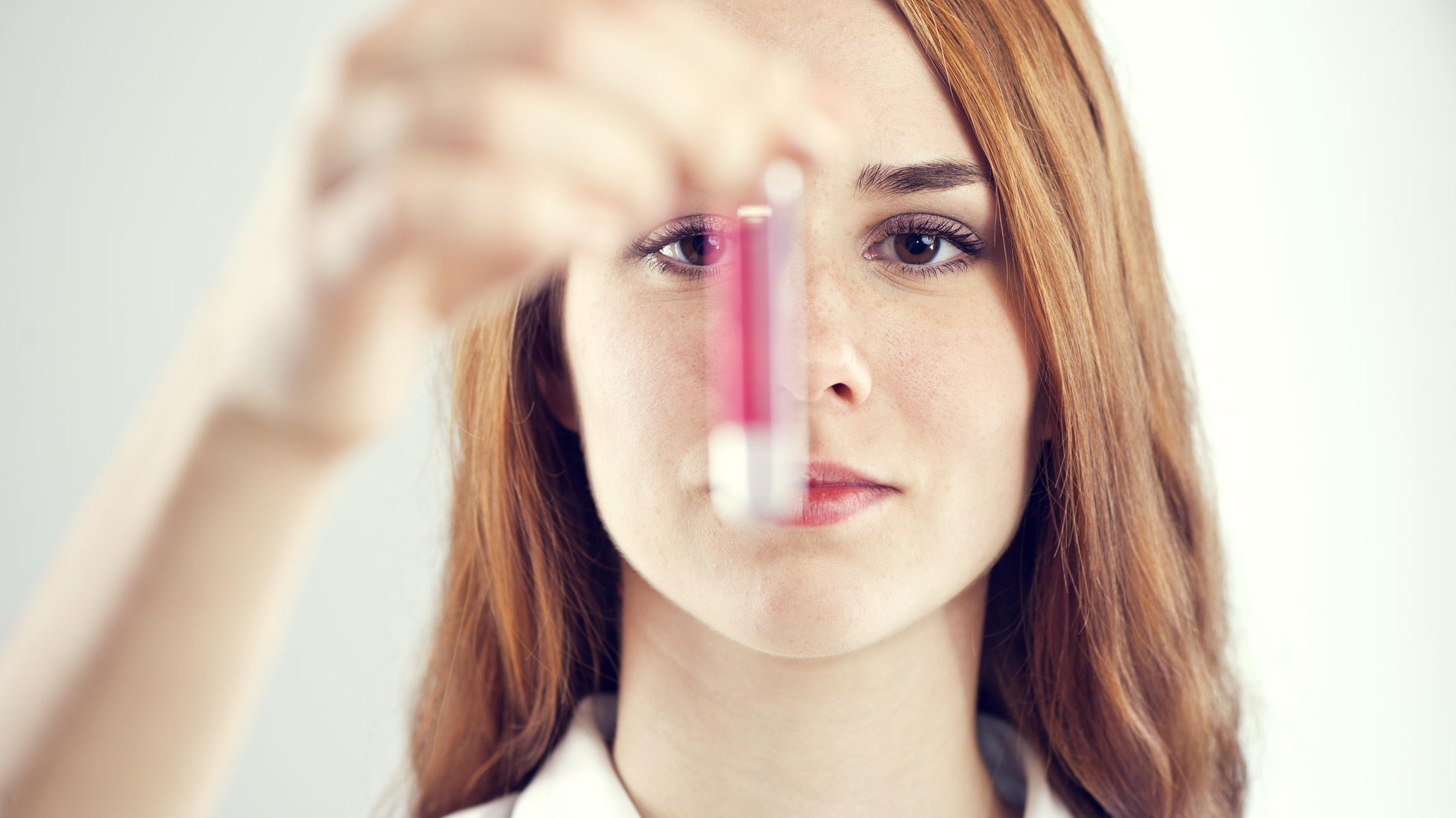 Deshalb können Bluttransfusionen von Müttern gefährlich werden Bild: Deshalb können Bluttransfusionen von Müttern gefährlich werden