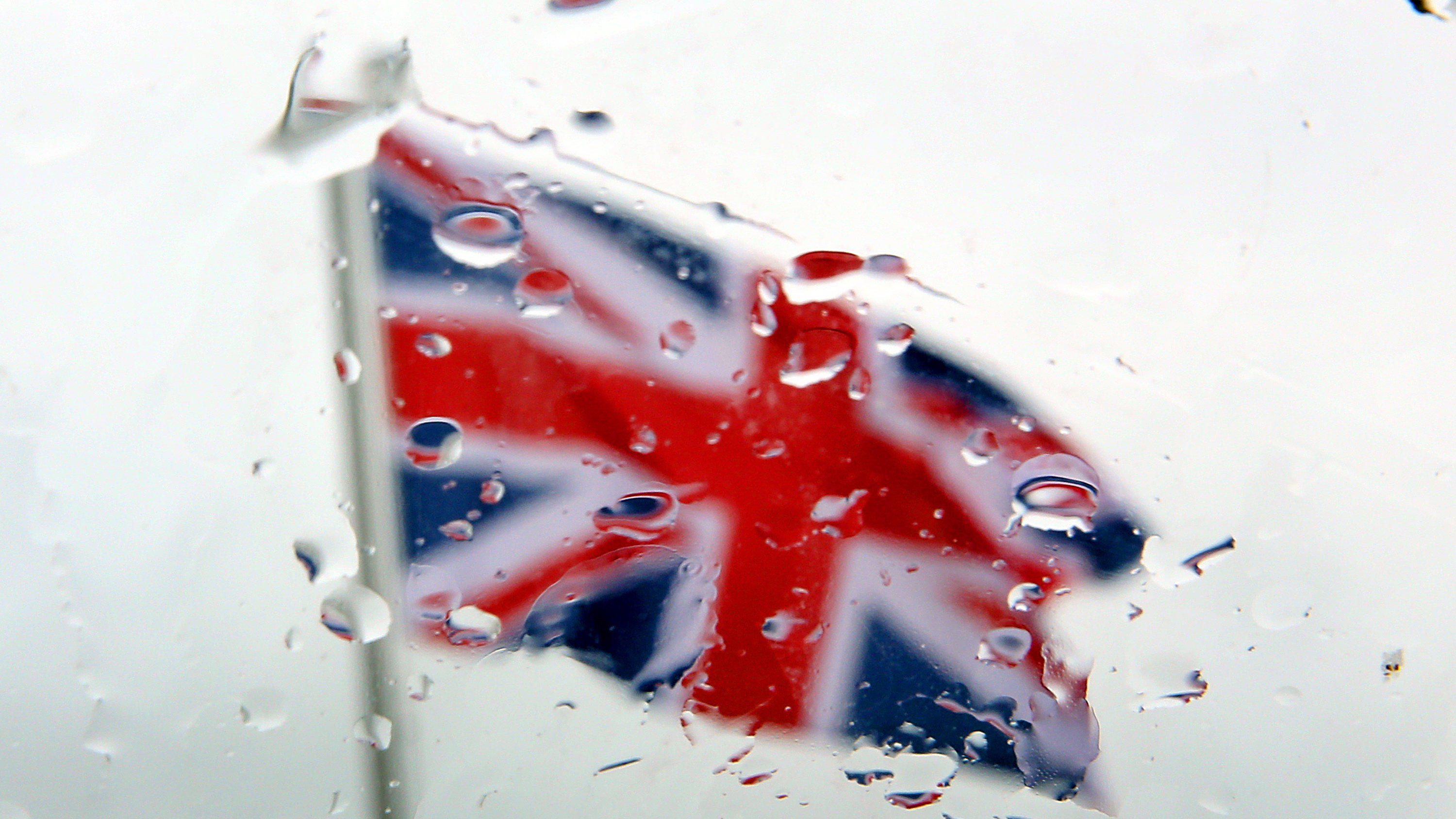 Theresa May will genaues Datum für den Brexit – auch für Deutschland könnte es teuer werden Brexit soll am 29. März 2019 stattfinden, sagt Therasa May.