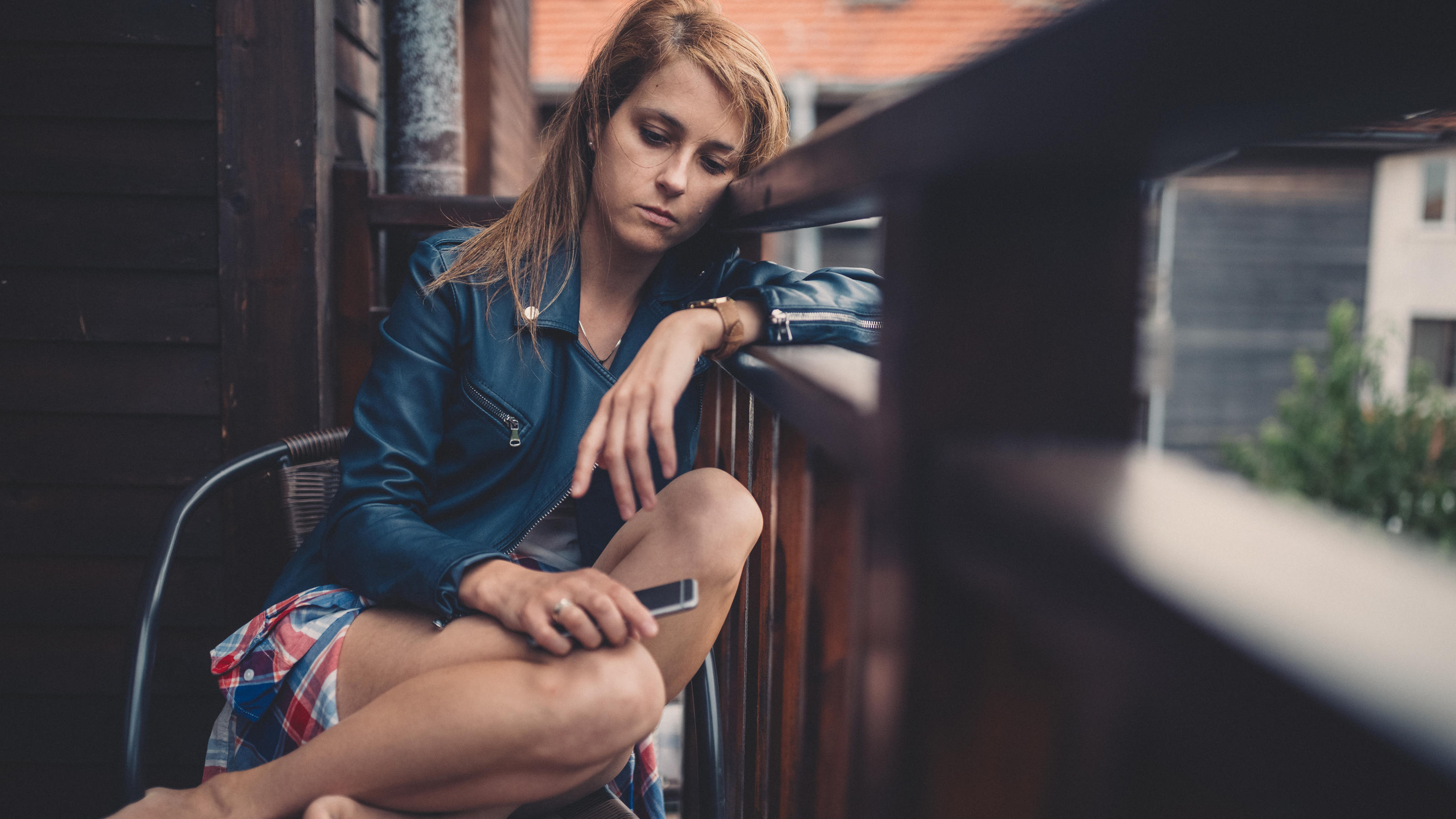 Pigging – Wenn das Date es nie ernst gemeint hat Bild: Pigging – Wenn das Date es nie ernst gemeint hat