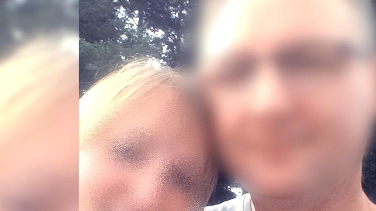 Thüringen: Junges Pärchen gesteht Mord an 45-Jährigem aus Gera - sie wollten sein Auto klauen Mordopfer aus Gera in Thüringen