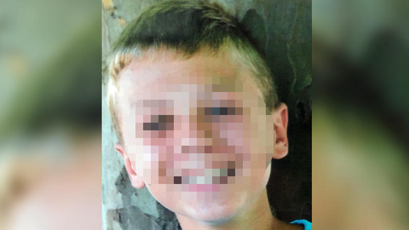 Tim W. (14) ist wieder da! Vermisster Junge aus Großmühlingen bei großer Suchaktion gefunden Tim-vermisst pixel