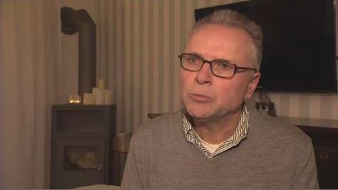 Pflegeeltern wie Familie Behrens aus Hamburg verzweifelt gesucht: "Das Schönste, was passieren konnte" Laut Ralf Portugall von der Hamburger Pflegekinderhilfe