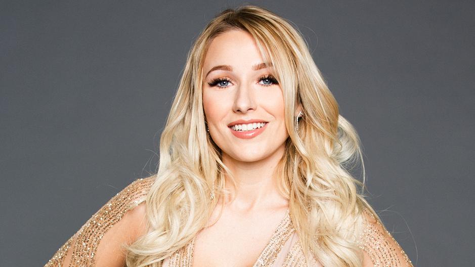 Der Bachelor 2018: Kandidatin Jessica (23) aus Hameln bekommt in Woche sieben keine Rose Jessica bekommt in der siebten "Nacht der Rosen" bei "Der Bachelor" 2018 keine Rose.