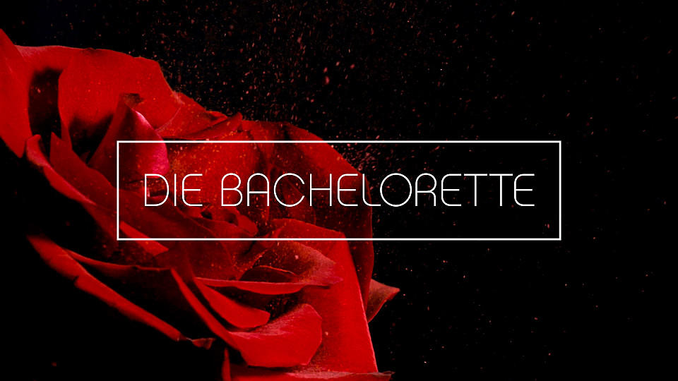 Wer will die neue Bachelorette erobern? Hier bewerben! Single-Männer können sich jetzt für die neue Bachelorette-Staffel bewerben.