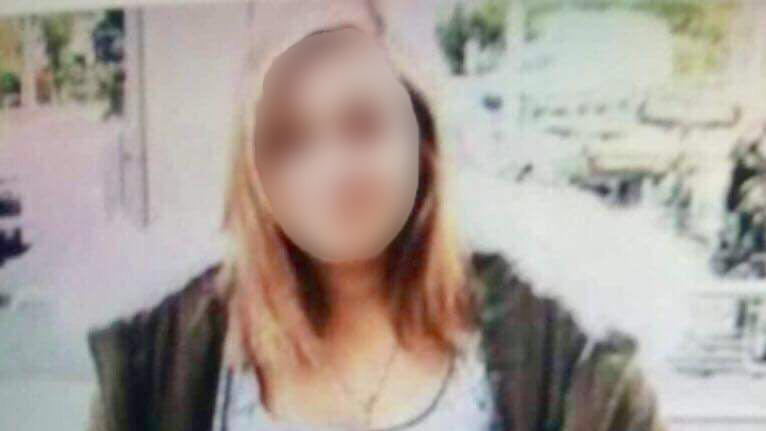 Kandel: Exfreund tötet 15-Jährige - Vater des Opfers zweifelt an Alter des Täters 15-Jährige in Kandel getötet