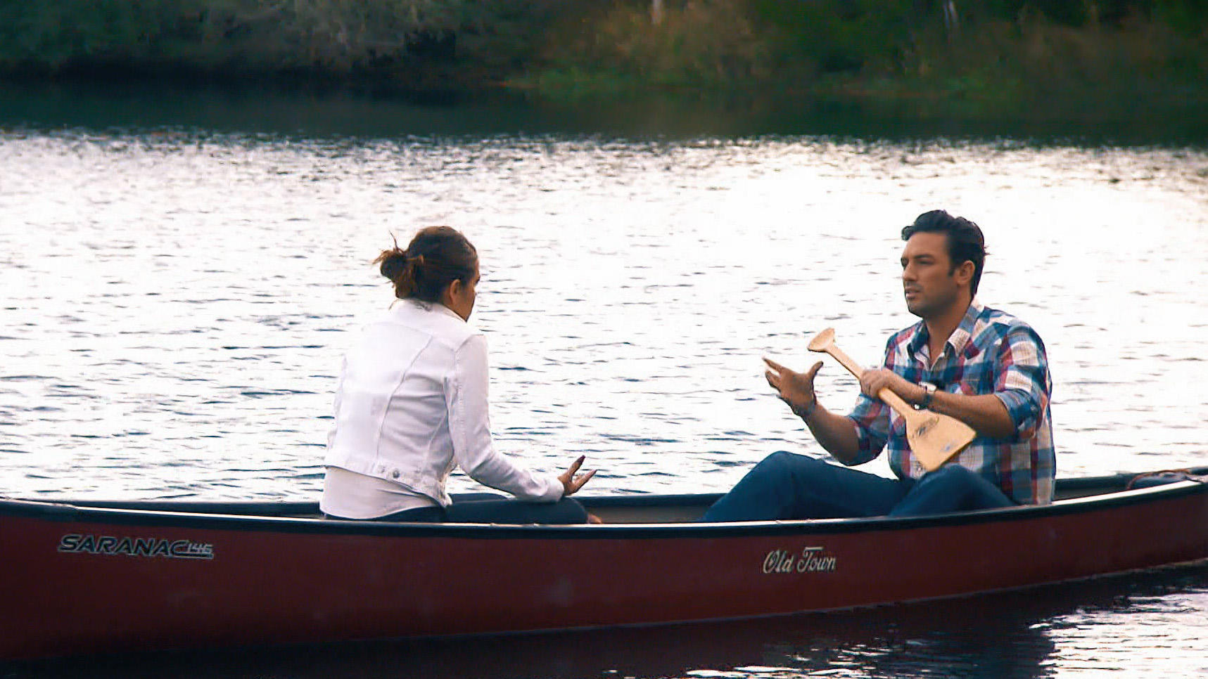 Der Bachelor 2018: Welche vier Ladys besucht Daniel bei den Homedates? Endlich! Janine Christin bekommt von Bachelor Daniel Völz ein Date zu zweit.