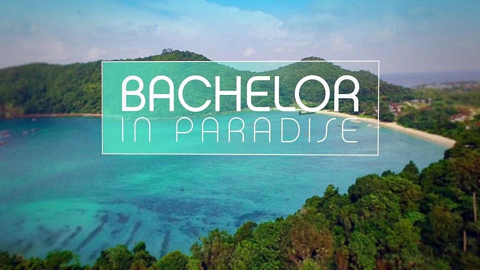 Bachelor in Paradise: Zweite Staffel geplant! Verlieben 2.0: "Bachelor in Paradise" geht in die zweite Staffel.