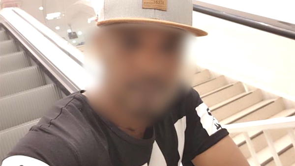 Tödliche Messerattacke in Hamburg: Lebensgefährte des Opfers flüchtete und ließ Kleinkind zurück Messerangriff in Hamburg