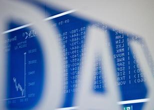 Mit einem weiteren Anlauf auf die Marke von 12.600 Punkten tut sich der Dax... weiterlesen