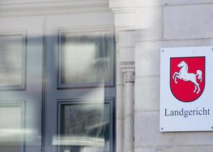 Die Unregelmäßigkeiten bei der Kommunalwahl in Quakenbrück haben ab heute e... weiterlesen