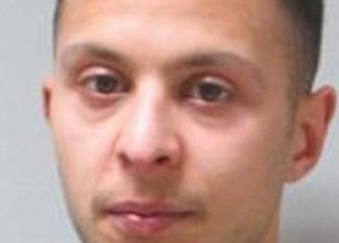 Gegen den mutmaßlichen Paris-Attentäter und IS-Terroristen Salah Abdeslam s... weiterlesen