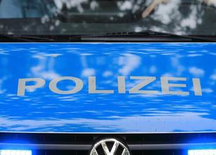 Ein 43-Jähriger hat in Berlin-Pankow randaliert und dabei Mitarbeiter von F... weiterlesen