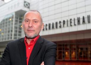 Das Schauspiel Hannover bringt in der kommenden Spielzeit mit weiterlesen