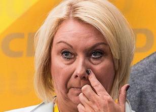 In der sogenannten Aserbaidschan-Affäre wächst der Druck auf die Bundestags... weiterlesen
