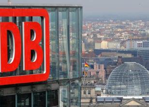 Sie lassen Züge leiser rattern: Lärmmindernde Bremsbeläge sind nach Bahn-An... weiterlesen