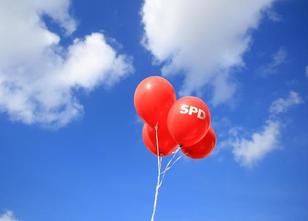 Im Streit über das Werbeverbot für Schwangerschaftsabbrüche erhöht die SPD ... weiterlesen